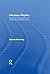 Infectious Rhythm: Metaphors of Contagion and the Spread of African Culture (Christianity; 38) by Barbara Browning (1998-03-28)