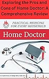 The Home Doctor R...