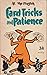 The starfish card tricks and patience (A Starfish book for girls and boys)