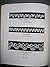 History of Lacemaking Book,...