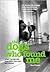 The Dogs Who Found Me: What I've Learned from Pets Who Were Left Behind by Ken Foster