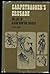 Carpetbagger's crusade;: The life of Albion Winegar Tourgée,