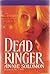 Dead Ringer by Annie Solomon