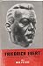 Friedrich Ebert: Erster Pra...