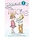 [ Fancy Nancy and the Too-Loose Tooth (I Can Read Fancy Nancy - Level 1 (Paperback)) ] By O'Connor, Jane ( Author ) [ 2012 ) [ Paperback ]