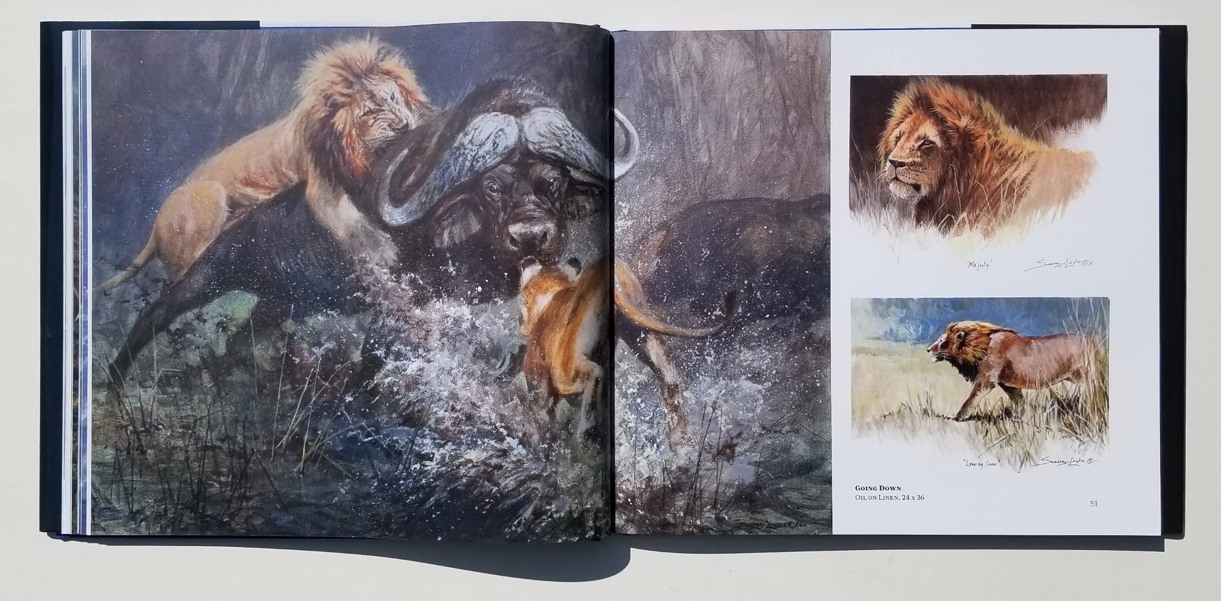 Legendary Hunters and Explorers (Hardcover)