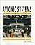 Avionic Systems: Operations and Maintenance