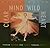 Clear Mind, Wild Heart (Unabridged) (2002-01-16) [Audio Cassette]