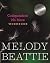 Codependent No More by Melody Beattie with Workbook by Melody Beattie Codependent No More by Melody Beattie with Workbook by Melody Beattie