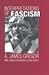 Interpretations of Fascism by A.James Gregor (1997-05-31)