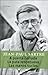 A puerta cerrada & La puta respetuosa & Las Manos Sucias/ No exit & The respectful prostitute & Dirty hands (Gran Teatro) (Spanish Edition) by Jean-Paul Sartre (2005-04-02)