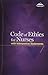 Code Of Ethics For Nurses With Interpretive Statements (American Nurses Association) by American Nurses Association (2001-08-04)