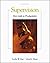 Supervision: Key Link to Productivity by Leslie W. Rue (2001-01-01)