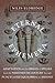 Adaptation and the Origin of Species from the Nineteenth Century Through Punctuated Equilibria Eternal Ephemera (Hardback) - Common
