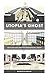 Utopia's Ghost: Architectur...