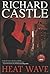 Heat Wave (Nikki Heat)