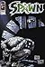 Spawn #56 (Volume 1)