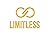 Limitless: Escape The Rat Race and Make Money Online in the New Economy