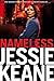 Nameless (Annie Carter) by Jessie Keane (2015-10-01)