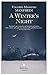 A Winter's Night by Valerio Massimo Manfredi by Valerio Massimo Manfredi