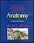 Clinically Oriented Anatomy
