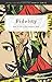 Fidelity by Douglas Wilson