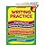 4th Grade Writing Practice (Practice (Scholastic))