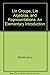 Lie Groups, Lie Algebras, and Representations An Elementary I... by Brian C. Hall