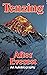 After Everest: An Autobiography