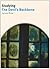 Studying The Devil's Backbone (Studying Films) 1st (first) Edition by James Rose published by Auteur (2009)