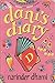 Danis Diary By Dhami, Narinder (Author)Paperback