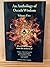 An Anthology of Occult Wisd...