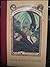 The Reptile Room by Lemony Snicket (2000) Paperback by Lemony Snicket