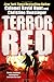 Terror Red by Colonel David Hunt (April 16 2013)