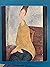 Amedeo Modigliani (Great Art of the Ages)