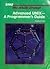 Advanced Unix Programmers Guide by Waite, Mitch, Prata, Stephen (1985) Paperback