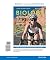 Biology of Humans: Concepts, Applications, and Issues, Books a la Carte Edition (6th Edition) by Judith Goodenough (2016-01-17)