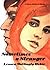 Sometimes a Stranger: A Stacy Belford Story by Weber, Lenora Mattingly (December 1, 2000) Paperback