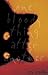One Bloody Thing After Another by Comeau, Joey (2010) Paperback by Unknown Author