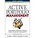 (Active Portfolio Management  by Richard C. Grinold