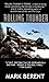Rolling Thunder by Mark Berent (2004-06-21)
