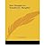 How Thoughts Are Transferred - Pamphlet (Paperback) - Common by S.G.J. Ouseley