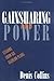 Gainsharing and Power: Lessons from Six Scanlon Plans (ILR Press Books) by Denis Collins (1998-03-19)