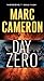 Day Zero (Jericho Quinn, #5)