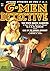 G-Men Detective - Fall/50: Adventure House Presents: by Scanlon, C.K.M., Osaki, Milton K., Cummings, Ray, Benton, Jo (2014) Paperback