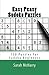 Easy Peasy Sudoku Puzzles: ...