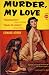 Murder My Love
