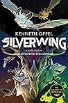 Silverwing: The G...