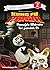 Kung Fu Panda: Poznajcie Mi...