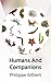 Humans And Companions